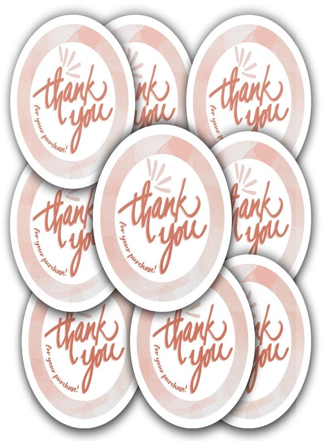 سايج سكوير عظمة كالسيوم مضغوطة مربعة الشكل من جلد البقر الخام من سيج، مكافآت للكلاب، عظمة لذيذة لصحة الكلب (3 بوصات، 500 غرام) - Image 2